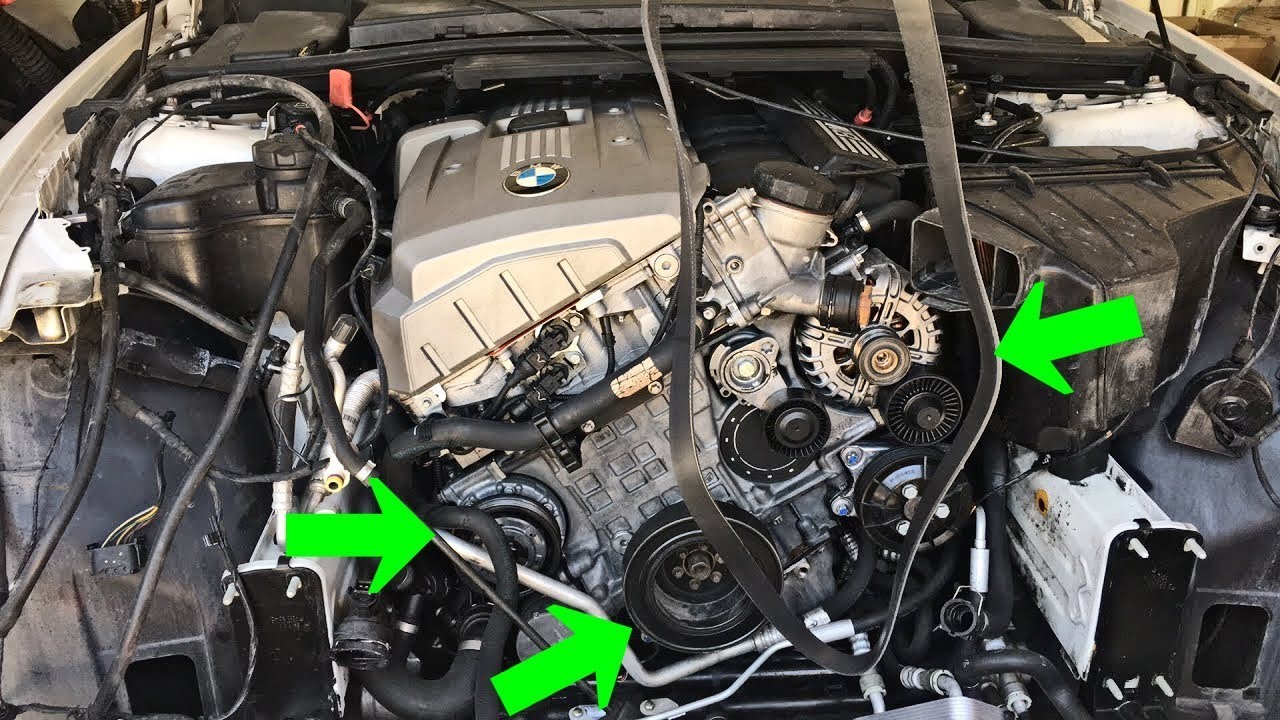 See P161E in engine